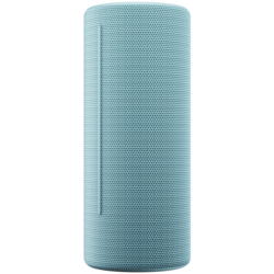 WE. HEAR 1 By Loewe Portable Speaker 40W, Aqua Blue