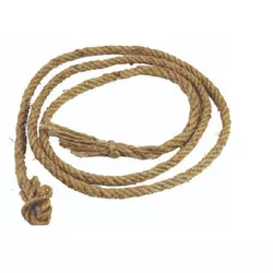STRANGA ZA STOKU KUDELJNA 300