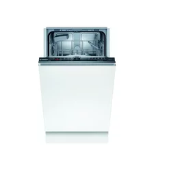 Bosch ugradbena mašina za pranje posuđa SPV2IKX10E, Serie 2