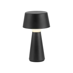 JUST LIGHT. 19260-18 - prigušiva spoljna LED lampa ABERA LED/3W/3,7V IP54