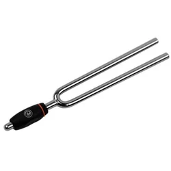 PLANET WAVES glasbene vilice PWTF-A