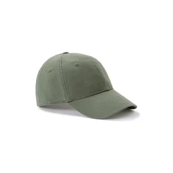 Celio Cap Nicap