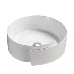 Oziris nadgradni lavabo