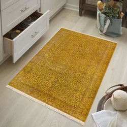 CONCEPTUM HYPNOSE Tepih (120 x 180) 317