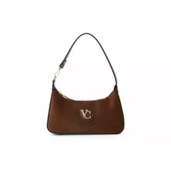 Vince Camuto Ženska torba za rame, Braon