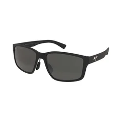 Sončna očala Maui Jim Walewaha AF MJ0686SA 001