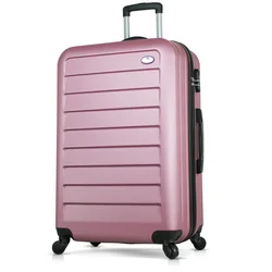 ZOOZIE BAGS Kofer Ruby MV6714