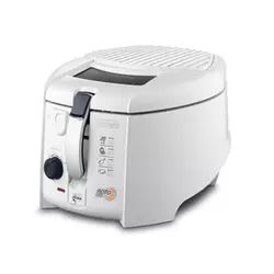 Delonghi F 28311 cvrtnik