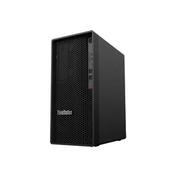 Lenovo Thinkstation P360 1x i5-12400 6-???????? 2.5 / 4.4 GHz, 16 GB DDR5, 256 GB M.2 SSD, nVidia Quadro A2000 12 GB, Windows 11