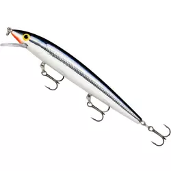 Rapala HUSKY JERK HJ08 80mm 6gr S