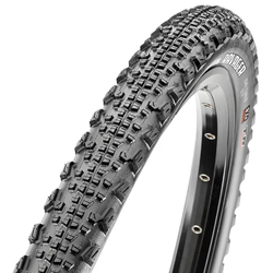 V.GUMA 700X40C MAXXIS RAVAGER SILKSHIELD/TR 60F