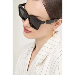 Burberry Naočare za sunce BE 4419 300187