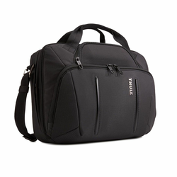 Thule Crossover 2 Laptop Bag 15.6 torba za prijenosno računalo