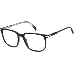 David Beckham Naočare DB 1141 807