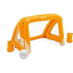 INTEX set za bazen Fun goal games