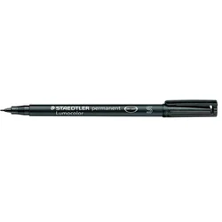 FLOMASTER STAEDTLER 313 S 0,4