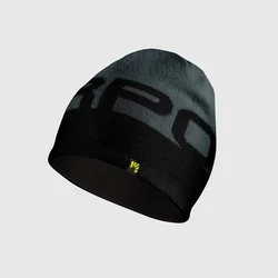 Karpos UNISEX KAPA LARIN EVO BEANIE