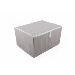 HERMIA Set organizera SHEO3