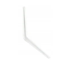 MARK NOSAC POLICE WS175BI 175X150 BELA