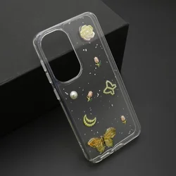 Futrola sticker za samsung s921b/s931b galaxy s24 5g/s25 5g dz02 ( F121742 )