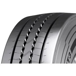 Continental guma 275/70R22.5 ContiHybrid HT3+ 150/148J