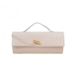 Duki Daso Torba beige