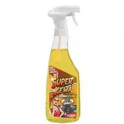 Super Kewa Odmašćivač, 750 ml
