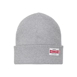 Only & Sons Junior Kape OSJBASIC siva