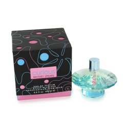 CURIOUS edp spray 30 ml