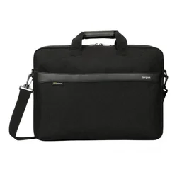 Targus torba za laptop 14 inča TBS576GL GeoLite crni