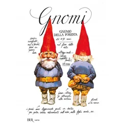 Gnomi
