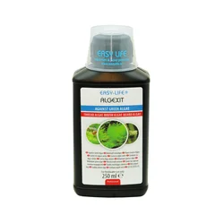 Easy Life AlgExit 250 ml