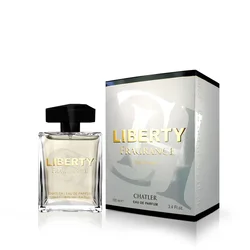 Liberty