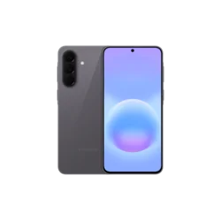 SAMSUNG pametni telefon Galaxy A57 8GB/128GB, Gray