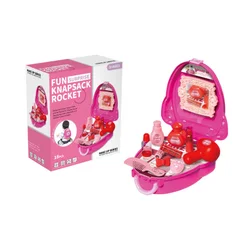 Merx set za feniranje u torbici ( MS79582 )