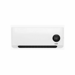 Prosto Smart nazidna PTC grejalica 2000W ( FKF42202WIFI )