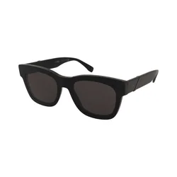Sončna očala Fendi FE40132I 01A