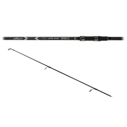 Energofish Štap za pecanje CXP Neo Long Cast 3.60m, Tri dela