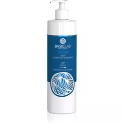 Šampon za dubinsko čišćenje i volumen 300ml | Kozmo Online
