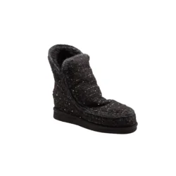 Mou 2356 MU.FW121045K