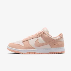 Nike Patike WMNS NIKE DUNK LOW
