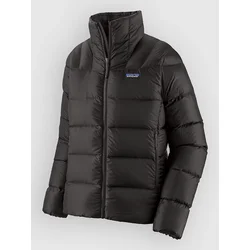 Patagonia Fitz Roy Down Jacket black