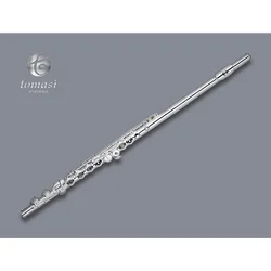 flavta TOMASI TFL09L-SL