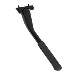 NOGICA SCOTT KICKSTAND 2-bolts 48mm black
