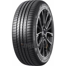 Winrun R330 ( 215/45 ZR17 91W XL )