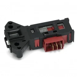 Termobrava za veš mašinu Bosch Siemens 069639 148Si03 Int003Bo