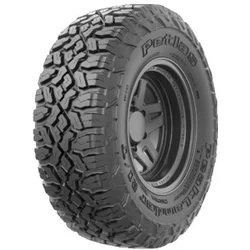 Petlas Peaklander M/T ( 265/60 R18 119Q XL POR )