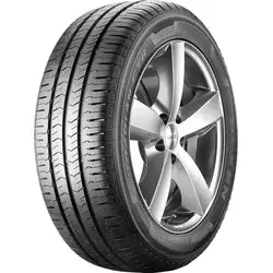 Nexen Roadian CT8 ( 195/70 R15C 104/102T 8PR )