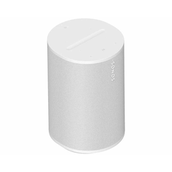 SONOS Wireless zvučnik ERA 100/ bela