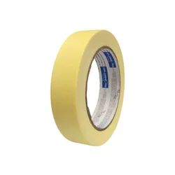 Krep trak, rumen, 25/38/48mm x 50m - 48mm